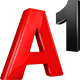 Kunde A1 Telekom