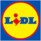 Kunde Lidl