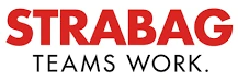 Kunde Strabag