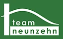 Team Neunzehn
